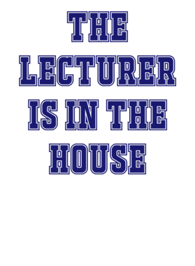 https://s3.us-west-1.wasabisys.com/ecart-content/occupationtshirts.com/overlays/587/430/5874308.png img