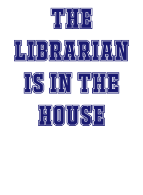 https://s3.us-west-1.wasabisys.com/ecart-content/occupationtshirts.com/overlays/587/436/5874361.png img