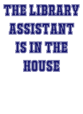 https://s3.us-west-1.wasabisys.com/ecart-content/occupationtshirts.com/overlays/587/437/5874370.png img