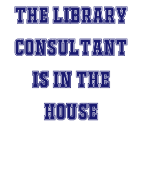 https://s3.us-west-1.wasabisys.com/ecart-content/occupationtshirts.com/overlays/587/438/5874380.png img