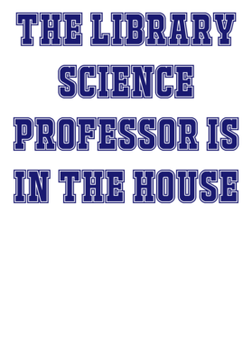 https://s3.us-west-1.wasabisys.com/ecart-content/occupationtshirts.com/overlays/587/439/5874391.png img