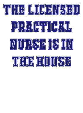 https://s3.us-west-1.wasabisys.com/ecart-content/occupationtshirts.com/overlays/587/441/5874416.png img