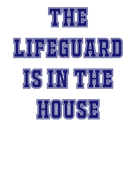 https://s3.us-west-1.wasabisys.com/ecart-content/occupationtshirts.com/overlays/587/442/5874426.png img