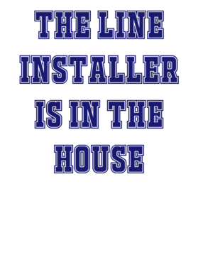 https://s3.us-west-1.wasabisys.com/ecart-content/occupationtshirts.com/overlays/587/447/5874470.png img
