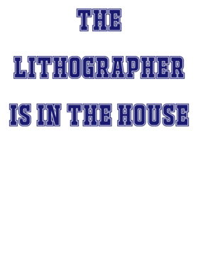 https://s3.us-west-1.wasabisys.com/ecart-content/occupationtshirts.com/overlays/587/449/5874499.png img