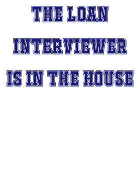https://s3.us-west-1.wasabisys.com/ecart-content/occupationtshirts.com/overlays/587/455/5874556.png img