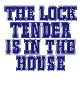 https://s3.us-west-1.wasabisys.com/ecart-content/occupationtshirts.com/overlays/587/459/5874590.png img