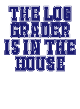 https://s3.us-west-1.wasabisys.com/ecart-content/occupationtshirts.com/overlays/587/461/5874616.png img