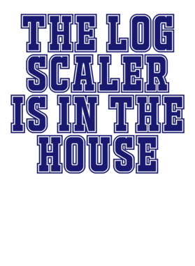 https://s3.us-west-1.wasabisys.com/ecart-content/occupationtshirts.com/overlays/587/462/5874627.png img