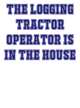 https://s3.us-west-1.wasabisys.com/ecart-content/occupationtshirts.com/overlays/587/463/5874637.png img