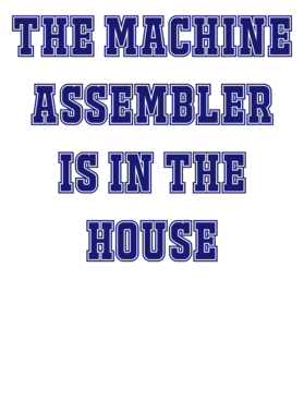 https://s3.us-west-1.wasabisys.com/ecart-content/occupationtshirts.com/overlays/587/467/5874674.png img