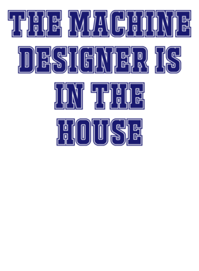 https://s3.us-west-1.wasabisys.com/ecart-content/occupationtshirts.com/overlays/587/468/5874682.png img