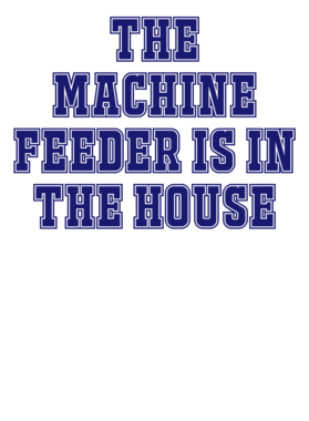 https://s3.us-west-1.wasabisys.com/ecart-content/occupationtshirts.com/overlays/587/469/5874692.png img