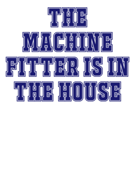 https://s3.us-west-1.wasabisys.com/ecart-content/occupationtshirts.com/overlays/587/470/5874700.png img