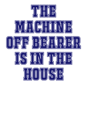 https://s3.us-west-1.wasabisys.com/ecart-content/occupationtshirts.com/overlays/587/470/5874709.png img