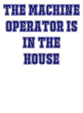 https://s3.us-west-1.wasabisys.com/ecart-content/occupationtshirts.com/overlays/587/471/5874719.png img