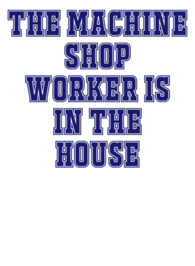 https://s3.us-west-1.wasabisys.com/ecart-content/occupationtshirts.com/overlays/587/473/5874730.png img
