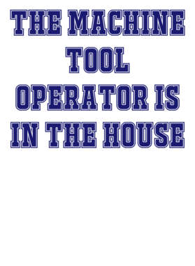 https://s3.us-west-1.wasabisys.com/ecart-content/occupationtshirts.com/overlays/587/474/5874740.png img