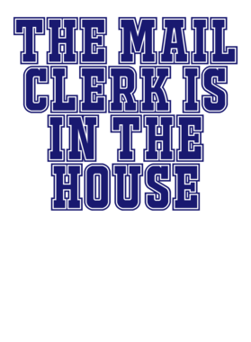 https://s3.us-west-1.wasabisys.com/ecart-content/occupationtshirts.com/overlays/587/477/5874770.png img