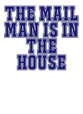 https://s3.us-west-1.wasabisys.com/ecart-content/occupationtshirts.com/overlays/587/479/5874791.png img