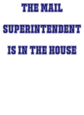 https://s3.us-west-1.wasabisys.com/ecart-content/occupationtshirts.com/overlays/587/480/5874801.png img