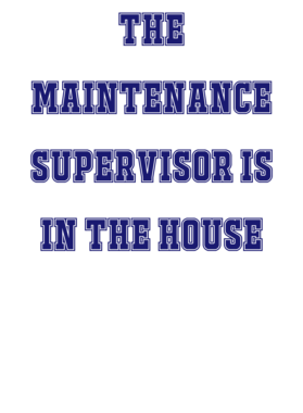 https://s3.us-west-1.wasabisys.com/ecart-content/occupationtshirts.com/overlays/587/481/5874814.png img