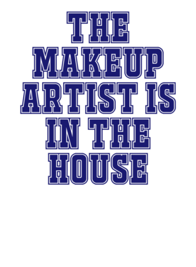 https://s3.us-west-1.wasabisys.com/ecart-content/occupationtshirts.com/overlays/587/482/5874825.png img