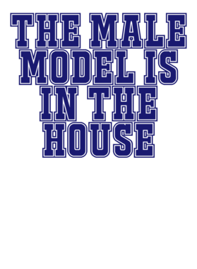 https://s3.us-west-1.wasabisys.com/ecart-content/occupationtshirts.com/overlays/587/483/5874836.png img