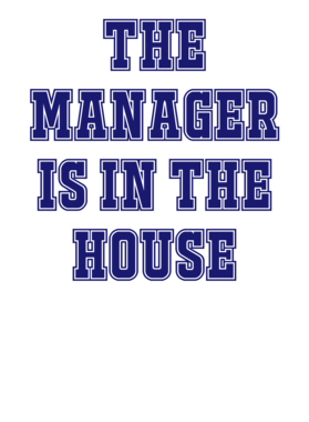 https://s3.us-west-1.wasabisys.com/ecart-content/occupationtshirts.com/overlays/587/486/5874866.png img