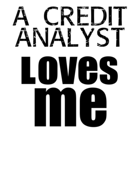 https://s3.us-west-1.wasabisys.com/ecart-content/occupationtshirts.com/overlays/587/488/5874886.png img