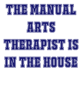 https://s3.us-west-1.wasabisys.com/ecart-content/occupationtshirts.com/overlays/587/490/5874900.png img
