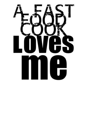 https://s3.us-west-1.wasabisys.com/ecart-content/occupationtshirts.com/overlays/587/491/5874913.png img