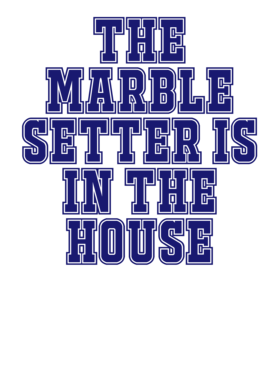 https://s3.us-west-1.wasabisys.com/ecart-content/occupationtshirts.com/overlays/587/492/5874928.png img