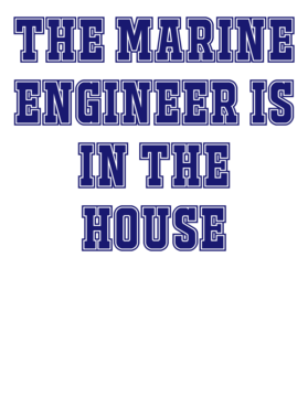 https://s3.us-west-1.wasabisys.com/ecart-content/occupationtshirts.com/overlays/587/497/5874973.png img