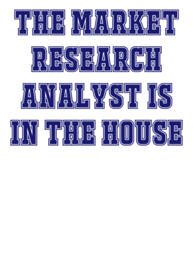 https://s3.us-west-1.wasabisys.com/ecart-content/occupationtshirts.com/overlays/587/500/5875008.png img