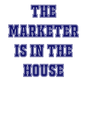 https://s3.us-west-1.wasabisys.com/ecart-content/occupationtshirts.com/overlays/587/501/5875016.png img