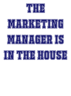 https://s3.us-west-1.wasabisys.com/ecart-content/occupationtshirts.com/overlays/587/502/5875027.png img