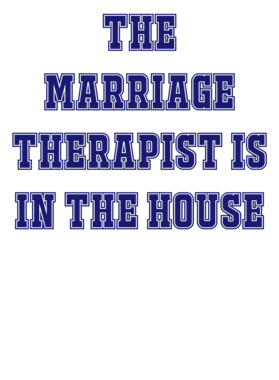 https://s3.us-west-1.wasabisys.com/ecart-content/occupationtshirts.com/overlays/587/503/5875034.png img