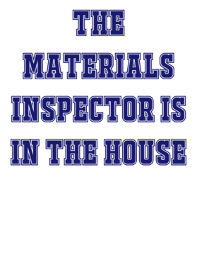 https://s3.us-west-1.wasabisys.com/ecart-content/occupationtshirts.com/overlays/587/508/5875084.png img