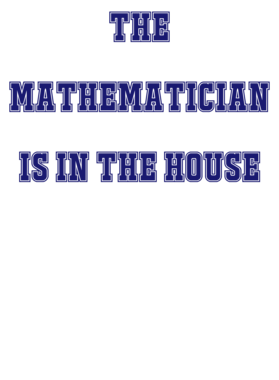 https://s3.us-west-1.wasabisys.com/ecart-content/occupationtshirts.com/overlays/587/511/5875111.png img