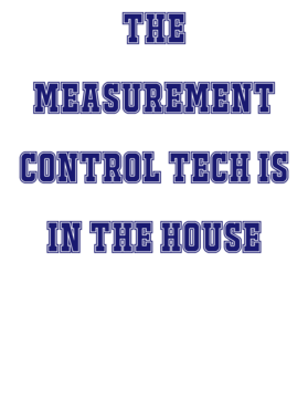 https://s3.us-west-1.wasabisys.com/ecart-content/occupationtshirts.com/overlays/587/512/5875127.png img