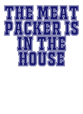 https://s3.us-west-1.wasabisys.com/ecart-content/occupationtshirts.com/overlays/587/513/5875137.png img
