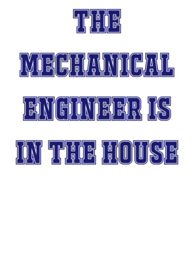 https://s3.us-west-1.wasabisys.com/ecart-content/occupationtshirts.com/overlays/587/515/5875152.png img