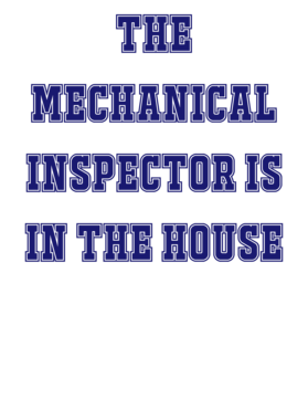https://s3.us-west-1.wasabisys.com/ecart-content/occupationtshirts.com/overlays/587/516/5875164.png img