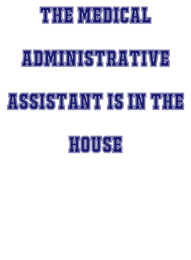 https://s3.us-west-1.wasabisys.com/ecart-content/occupationtshirts.com/overlays/587/518/5875187.png img