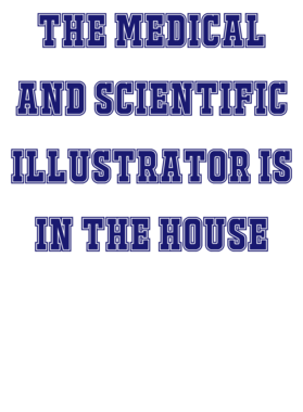 https://s3.us-west-1.wasabisys.com/ecart-content/occupationtshirts.com/overlays/587/519/5875195.png img