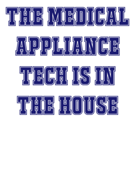 https://s3.us-west-1.wasabisys.com/ecart-content/occupationtshirts.com/overlays/587/520/5875200.png img