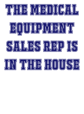 https://s3.us-west-1.wasabisys.com/ecart-content/occupationtshirts.com/overlays/587/521/5875218.png img