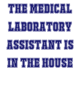 https://s3.us-west-1.wasabisys.com/ecart-content/occupationtshirts.com/overlays/587/524/5875240.png img