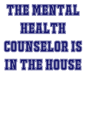 https://s3.us-west-1.wasabisys.com/ecart-content/occupationtshirts.com/overlays/587/529/5875299.png img